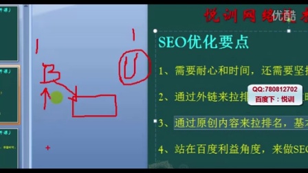 武汉SEO论坛app——引领SEO行业新风尚的背景