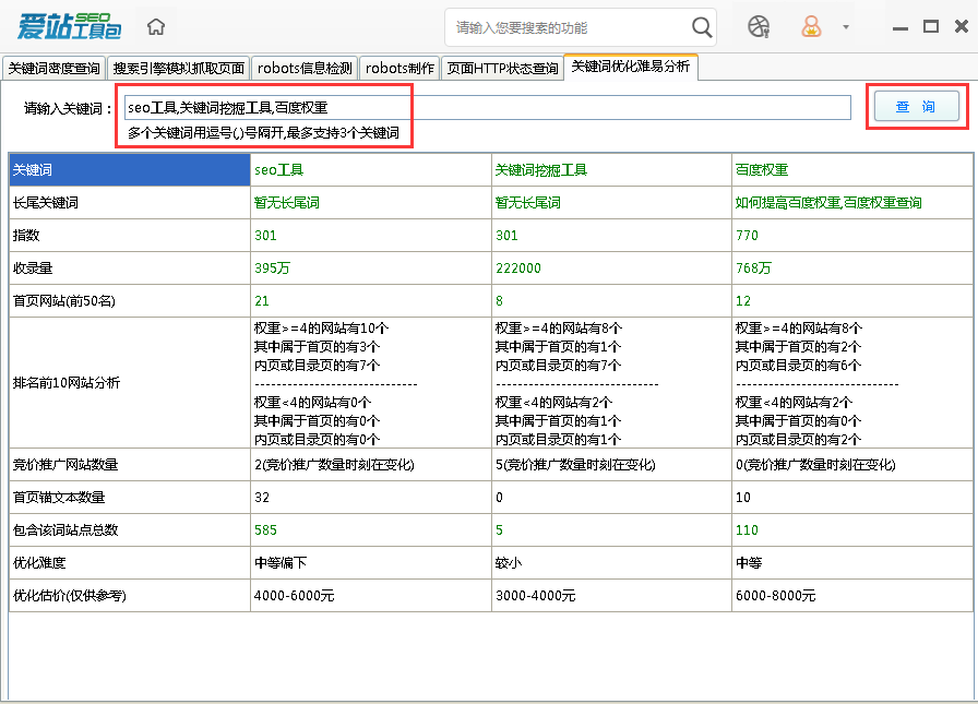 SEO文章采集工具，提升内容获取与优化的高效途径的前沿