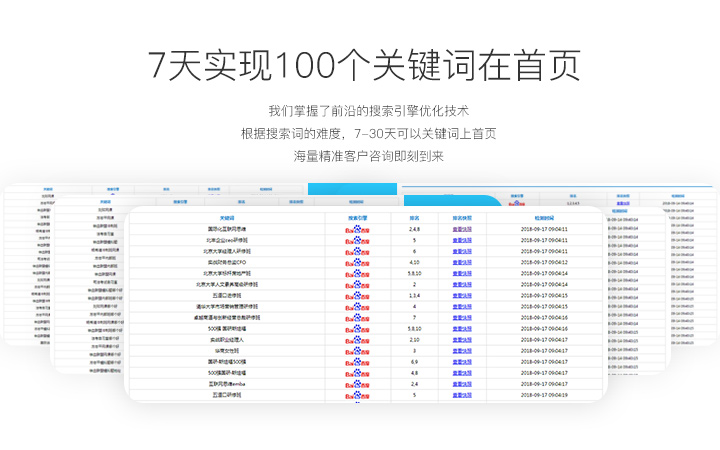 SEO综合查询软件，提升网站排名的必备工具的含义