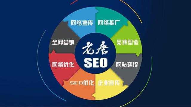 在哪里学习SEO？的探索