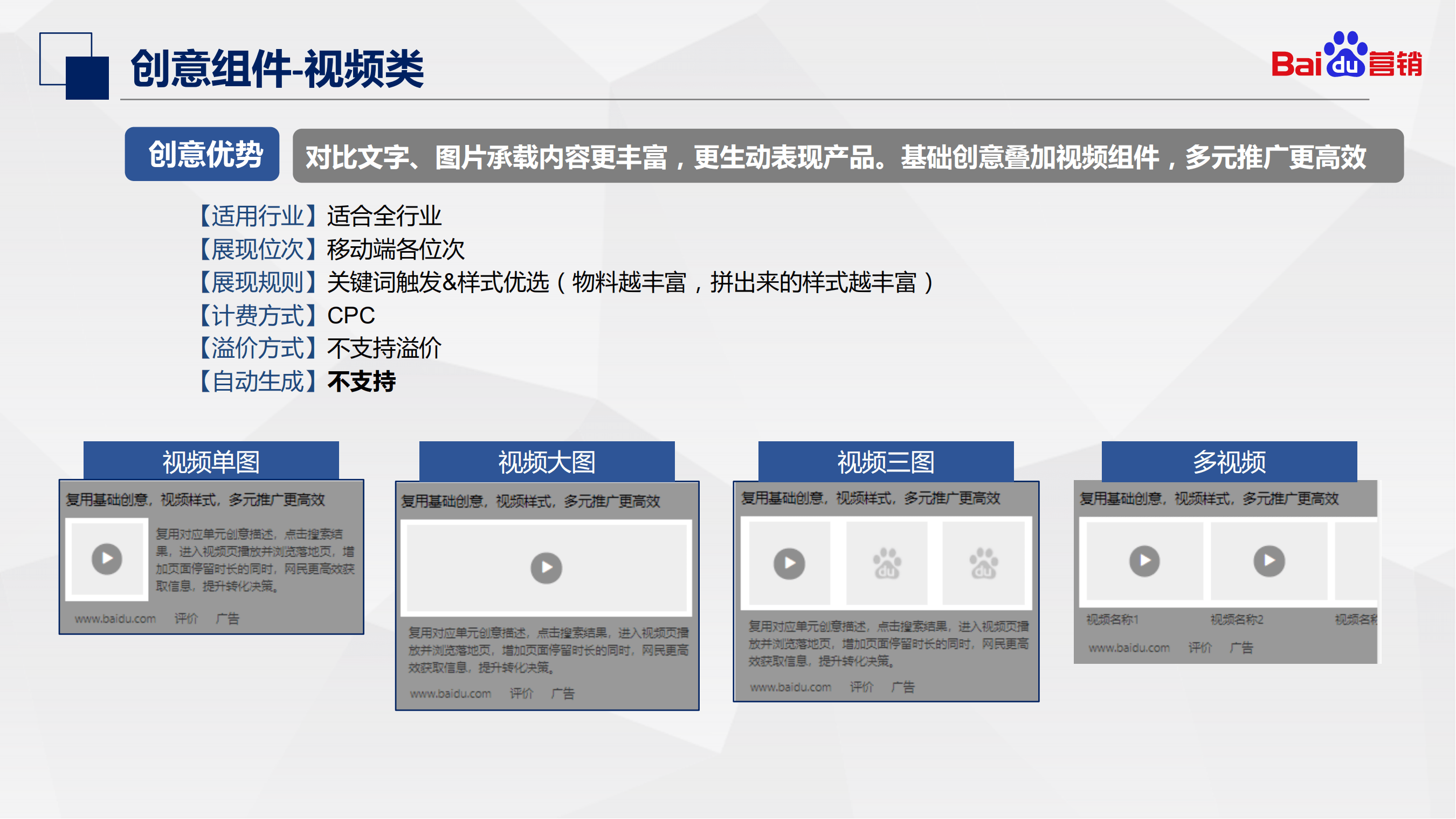 SEO产品描述的撰写技巧与重要性的背景