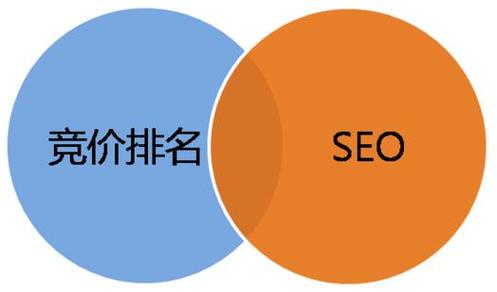 厦门专业SEO外包，提升企业网络曝光与品牌价值的利器的含义