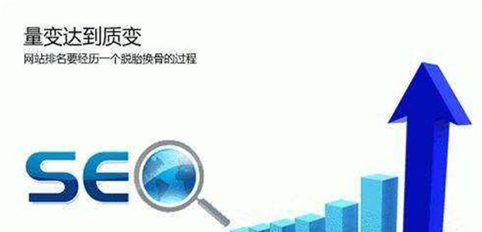 SEO优化效果评估，策略、方法与关键指标的真相