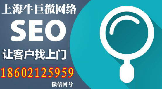 SEO专家招聘——上海的机遇与挑战的探索