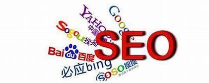 刷神马SEO排名软件，提升网站流量的必备工具的责任