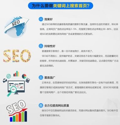 柳州SEO优化，关键词策略的深度解析的探索