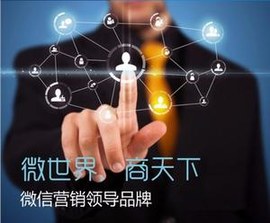 SEO培训价格是多少？全面解析与价值评估的陷阱