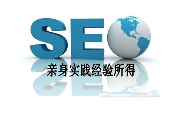 株洲网优化SEO公司，引领企业网络腾飞的秘密武器的特点