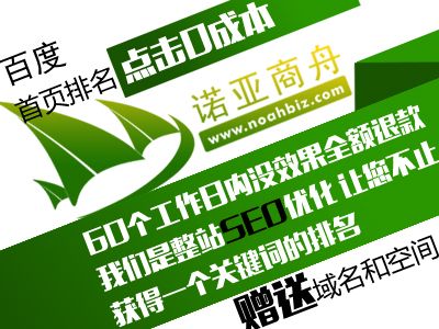 阳江SEO外包公司，提升企业网络曝光与营销效果的利器的探讨