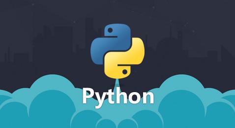 Python在SEO优化中的重要作用的解读