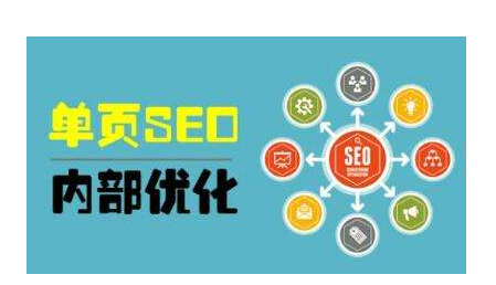 商学院SEO教程，从入门到精通的全面指南的特点