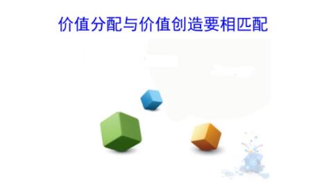 江西SEO工作室，引领数字营销新潮流的警示