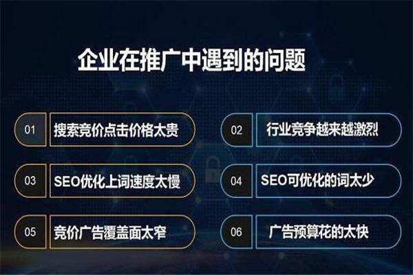 济南SEO网络推广价格，价值与策略的深度解析的解读