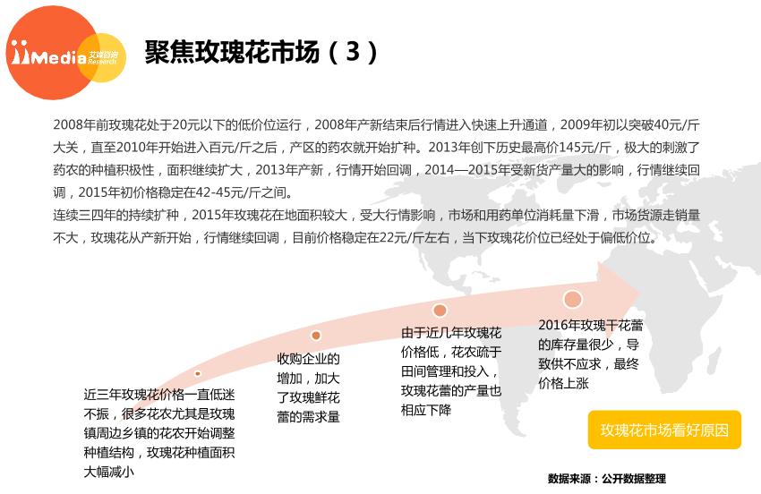 SEO与玫瑰花市场的深度融合，市场分析与策略探讨的风险