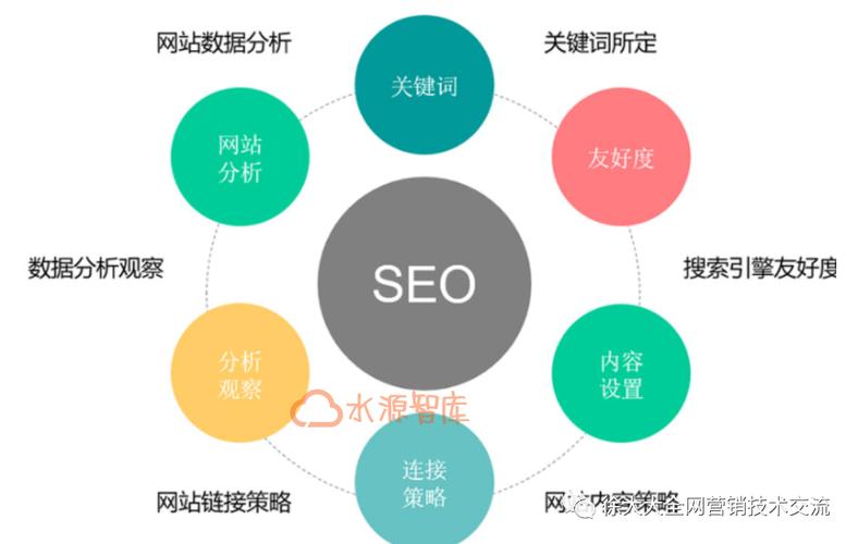 SEO与玫瑰花市场的深度融合，市场分析与策略探讨的风险