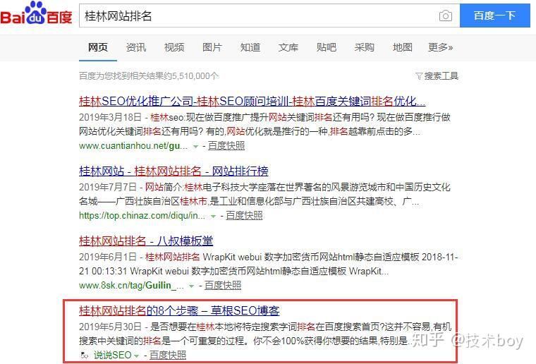 SEO优化关键词，吉他谱的探索与运用的揭秘