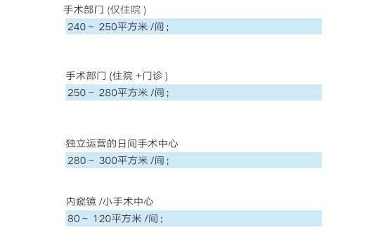 SEO新浪网站内三大标案例分析的陷阱