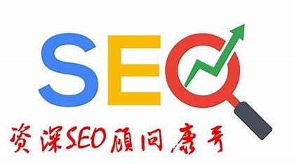 SEO求职指南，成为专业SEO顾问的必经之路的含义