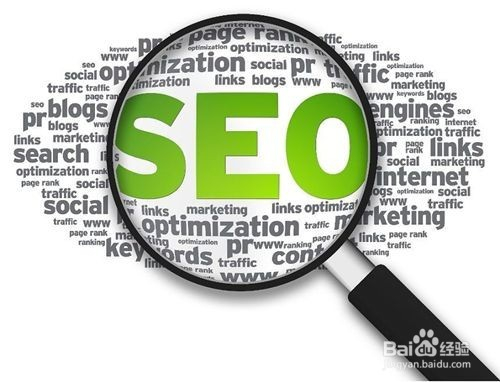 口罩SEO，重要性、策略与优化方法的真相