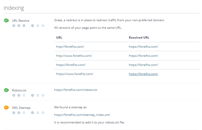 SEO数据，驱动网站优化的关键因素的前沿