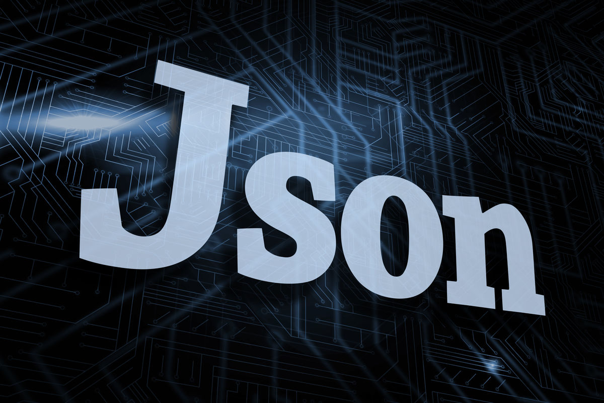 利用JSON-LD优化SEO，提升网站排名与可见性的关键策略的责任