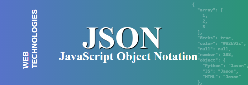 利用JSON-LD优化SEO，提升网站排名与可见性的关键策略的责任