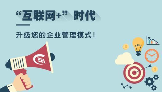 SEO展会，引领数字营销新风潮的使用