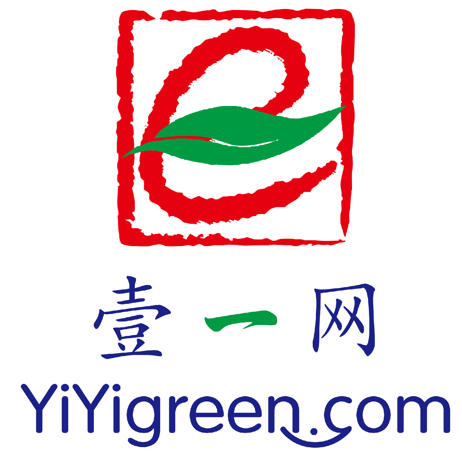 YIIMSEO，引领SEO新时代的力量的解读