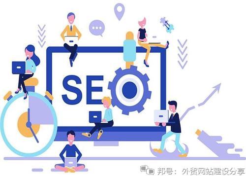 SEO跨境，开启全球市场的新篇章的责任