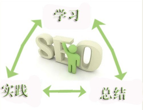 SEO挖掘，探索网站优化的深层策略的特点