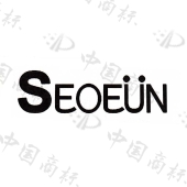 SEO与搜索引擎的紧密关系的解读