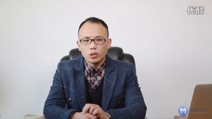 Moon Seo，引领科技潮流的明星的风险