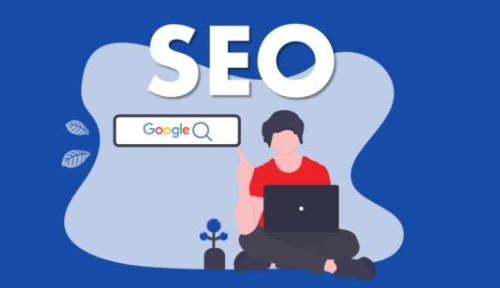 有货SEO，策略与实践的探讨