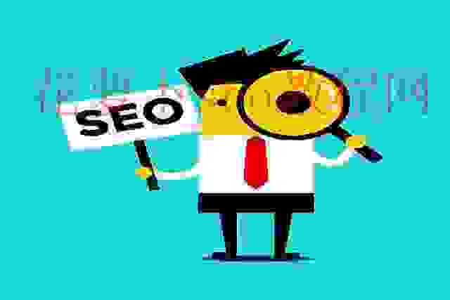 有货SEO，策略与实践的探讨