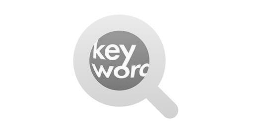 SEO Key，提升网站排名的关键策略的探讨