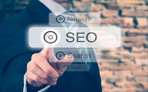 页内SEO与页外SEO，双管齐下的优化策略的探讨