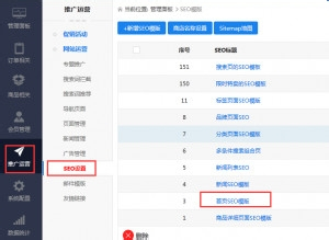 页内SEO与页外SEO，双管齐下的优化策略的探讨