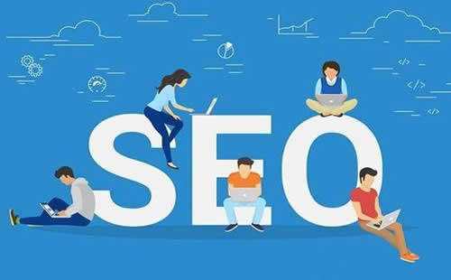 平泉优化SEO，提升网站排名的关键策略的解读