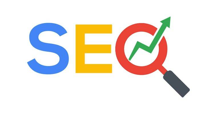 Google的SEO，提升网站排名的关键策略的探讨