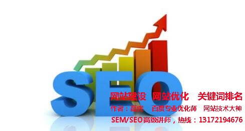 深圳视频SEO，探索网络视频优化的新趋势的使用