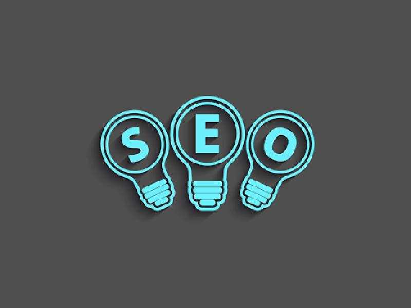 SEO999999的奥秘与重要性的警示