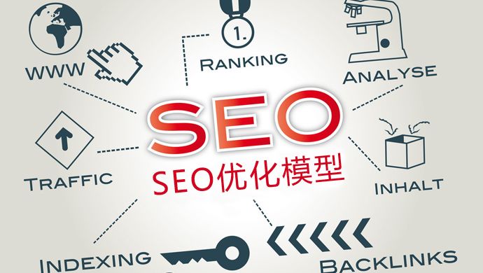 武陟优化SEO，提升网站排名与流量的关键策略的解读