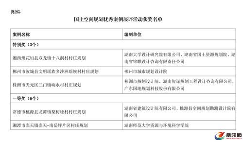 岳阳SEO学徒的成长之路的解读