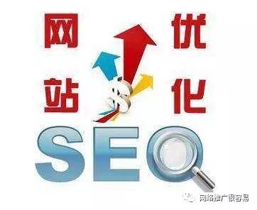 SEO优化的鉴定与策略的探讨