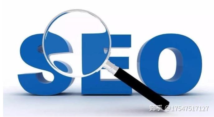 SEO优化，文本的秘密武器的真相