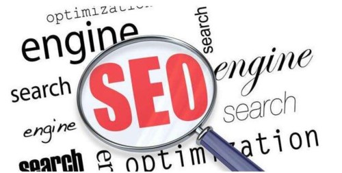 玉溪优化SEO，提升网站排名的关键策略的含义