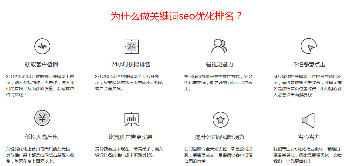 南通SEO标准，提升网站排名的关键要素与实施策略的揭秘