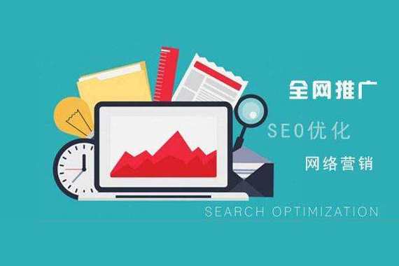 黄陂优化SEO，提升网站流量与排名的关键策略的特点