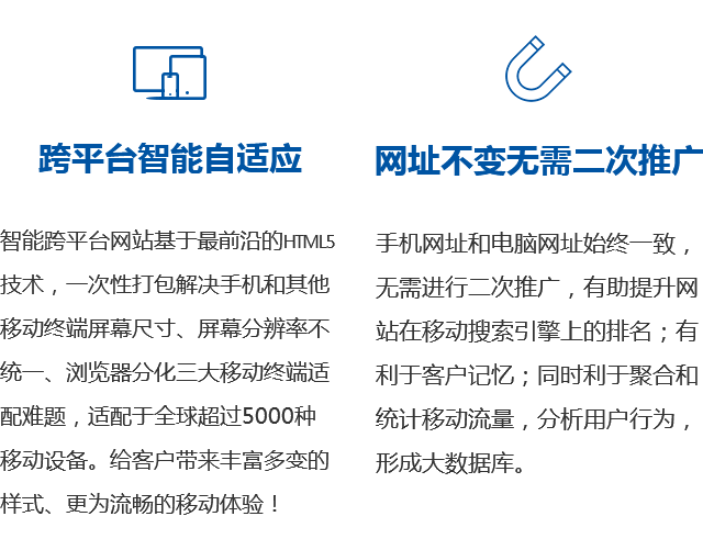 温州网址SEO优化，提升网站排名的关键策略的真相