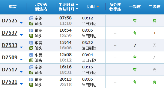 汕头SEO价格，价值与投入的深度解析的警示